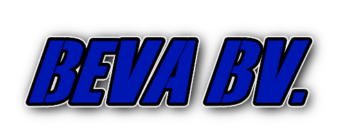 BEVA